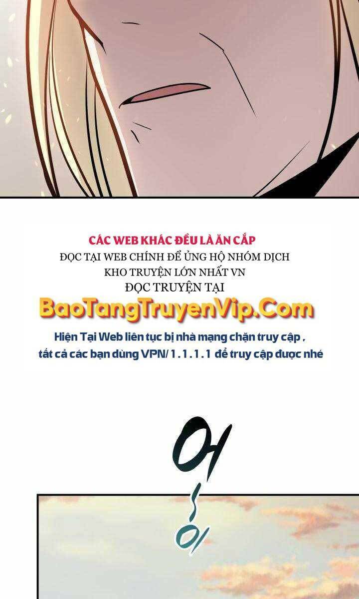 Tôi Là Lính Mới - Chapter 123 - Page 23