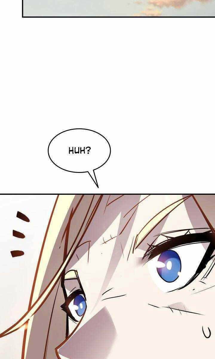 Tôi Là Lính Mới - Chapter 123 - Page 24