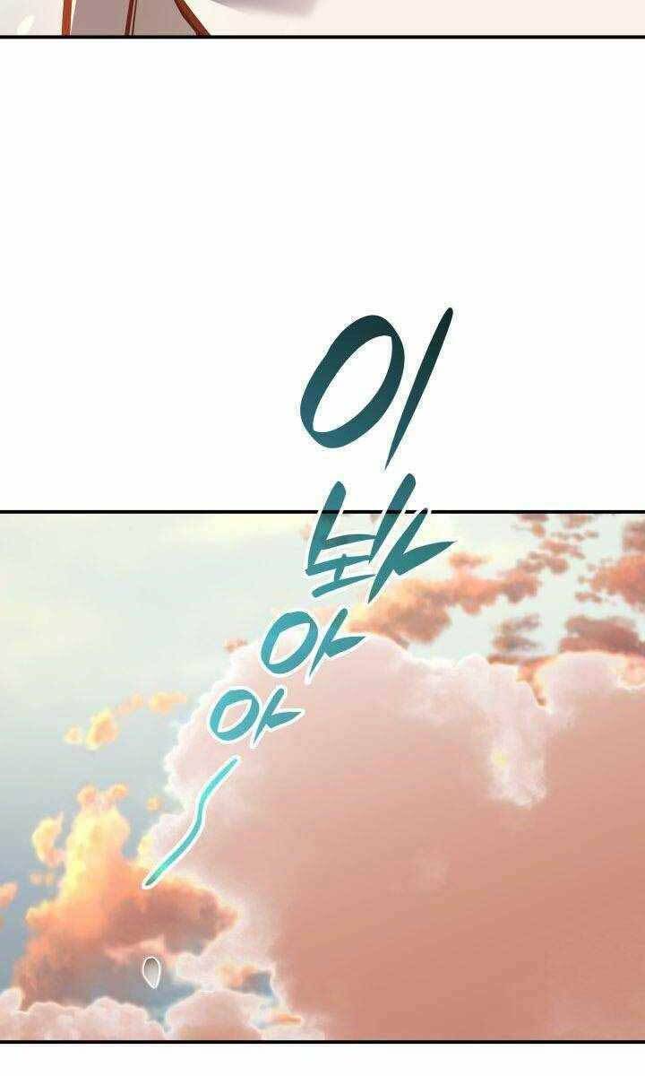 Tôi Là Lính Mới - Chapter 123 - Page 25