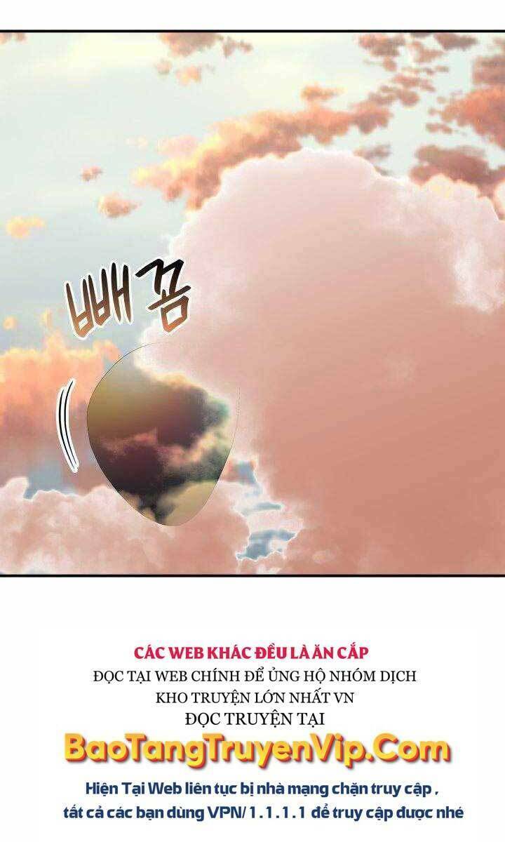 Tôi Là Lính Mới - Chapter 123 - Page 27