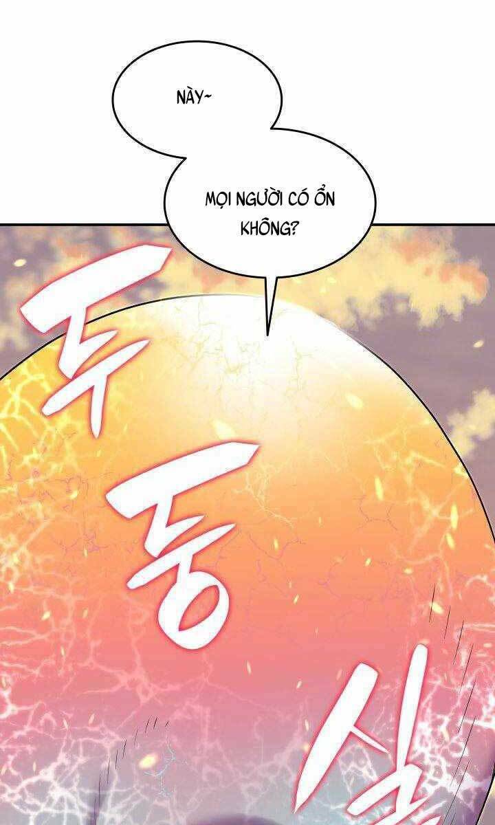 Tôi Là Lính Mới - Chapter 123 - Page 28