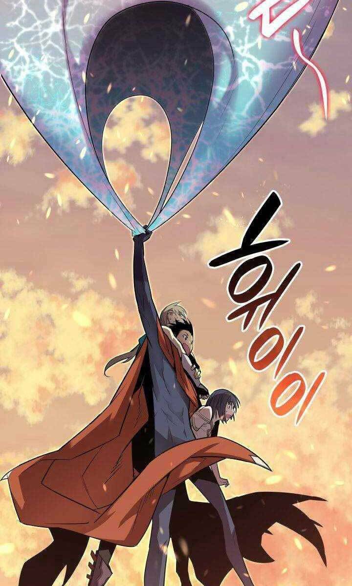 Tôi Là Lính Mới - Chapter 123 - Page 29