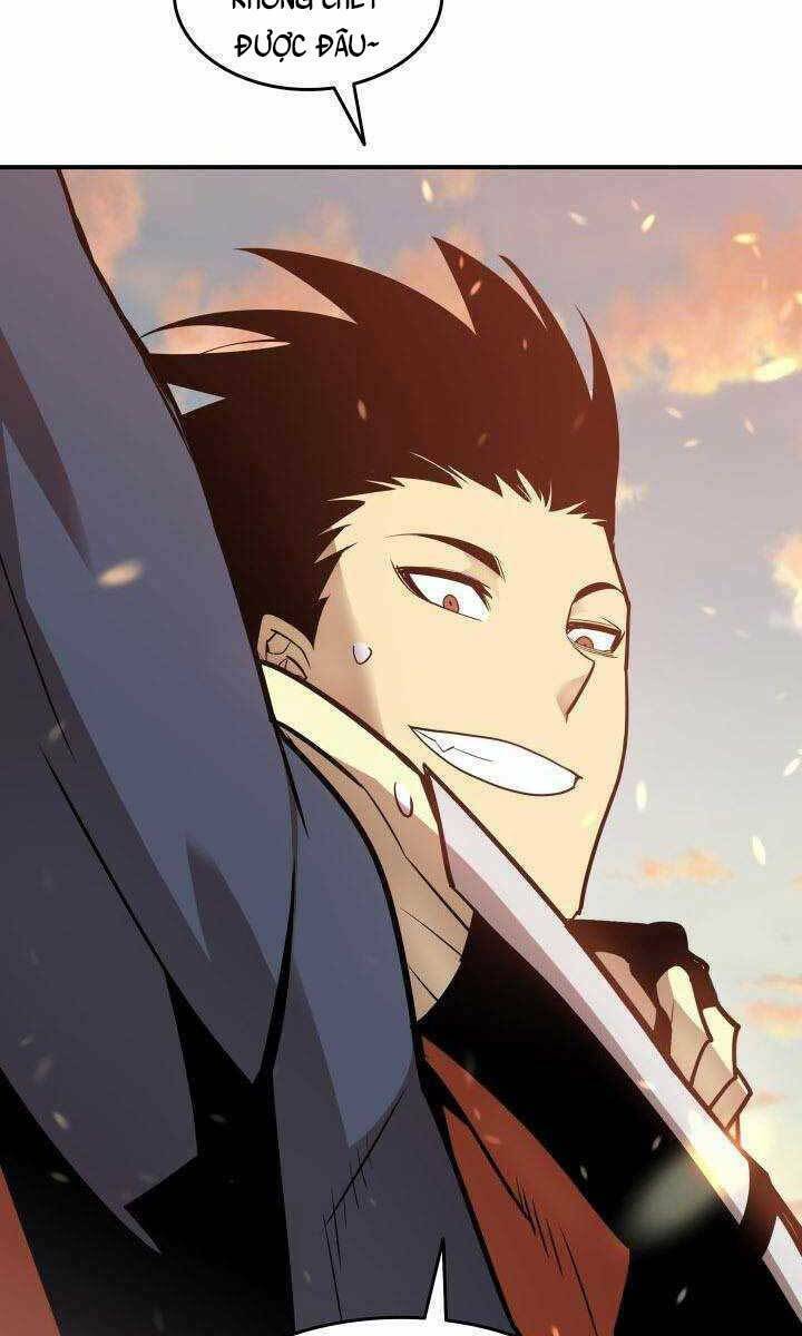 Tôi Là Lính Mới - Chapter 123 - Page 32
