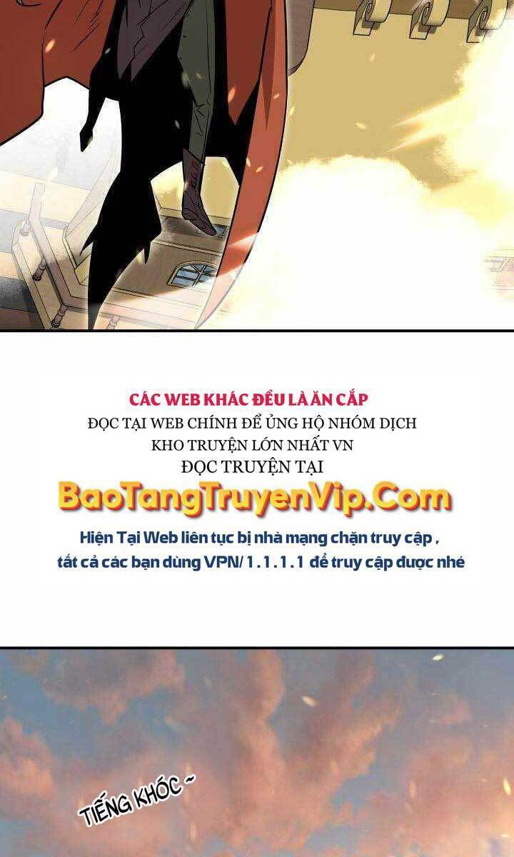 Tôi Là Lính Mới - Chapter 123 - Page 35