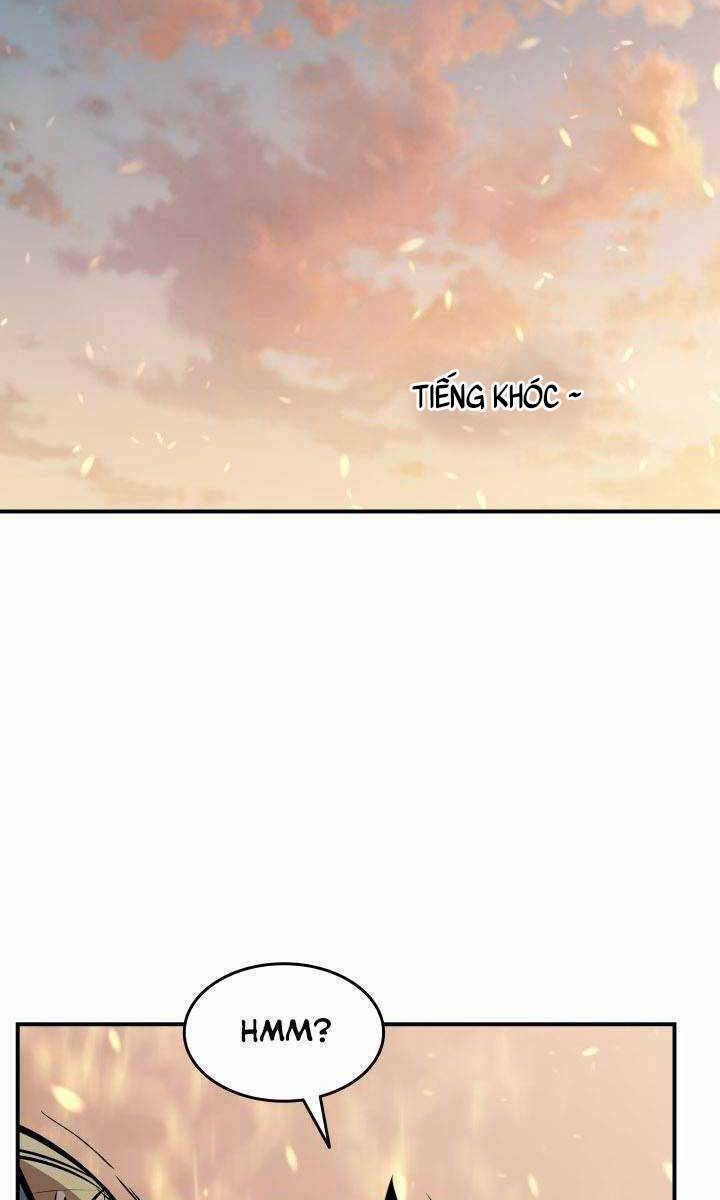 Tôi Là Lính Mới - Chapter 123 - Page 36