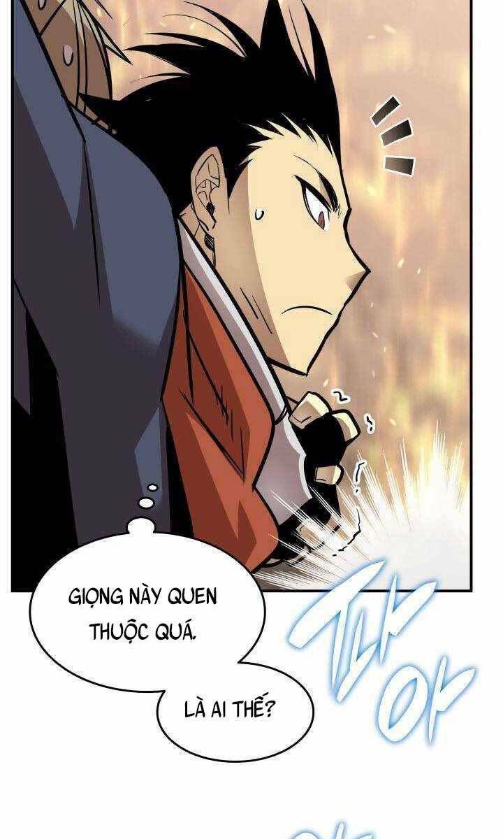 Tôi Là Lính Mới - Chapter 123 - Page 37