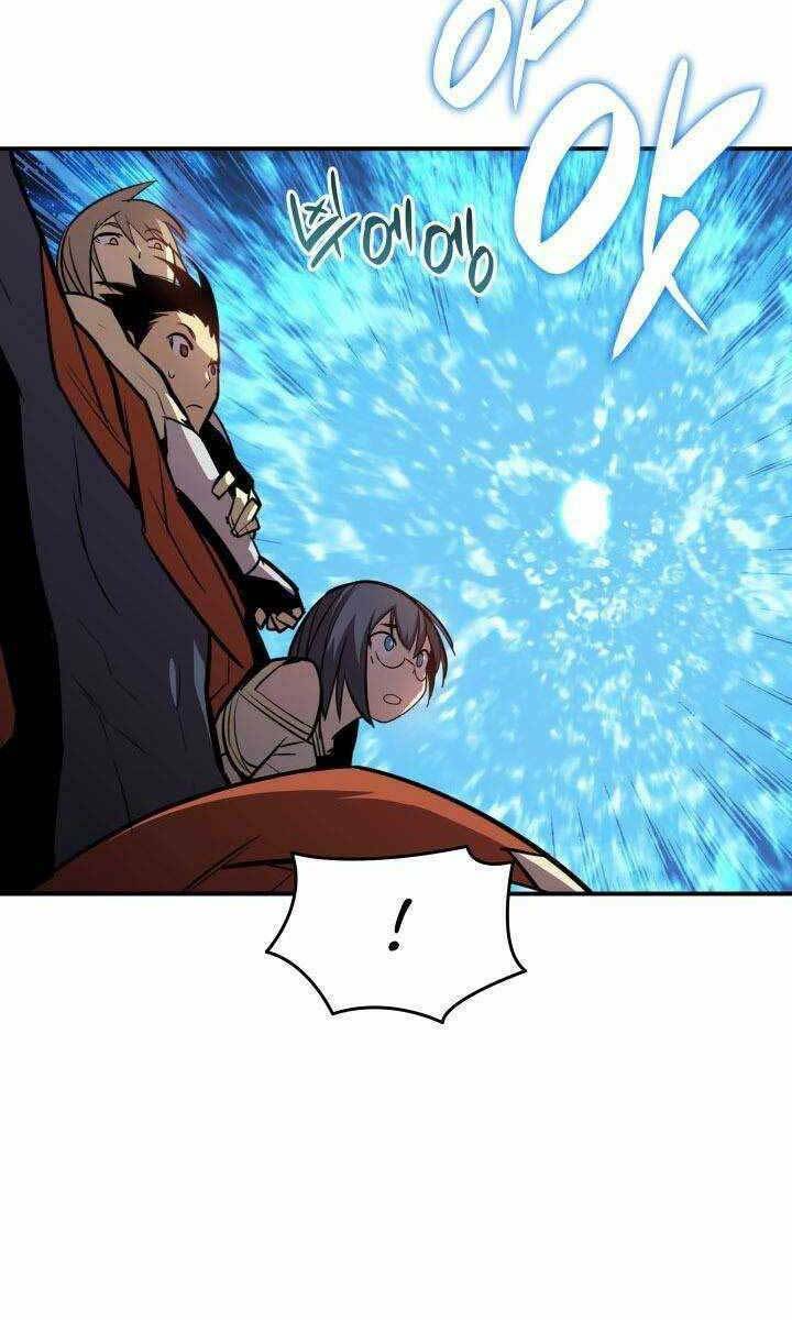 Tôi Là Lính Mới - Chapter 123 - Page 38