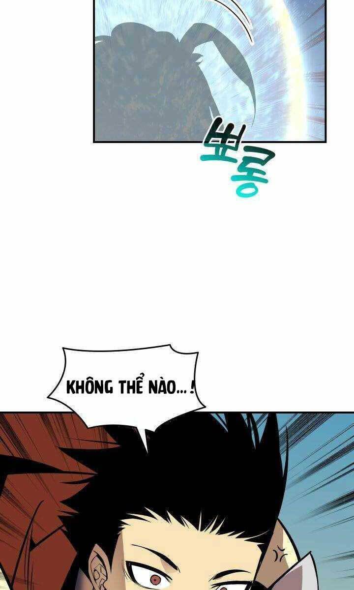 Tôi Là Lính Mới - Chapter 123 - Page 40