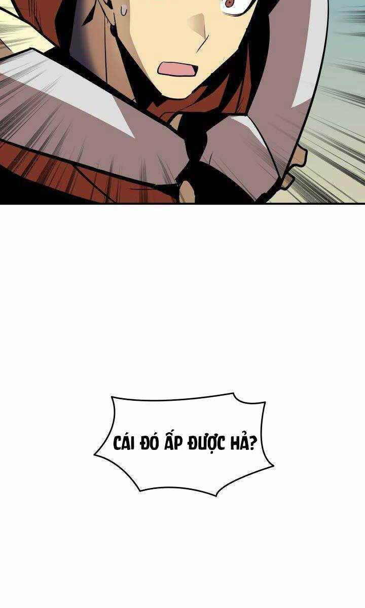 Tôi Là Lính Mới - Chapter 123 - Page 41