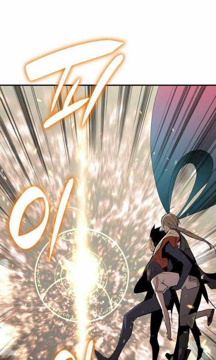 Tôi Là Lính Mới - Chapter 123 - Page 42