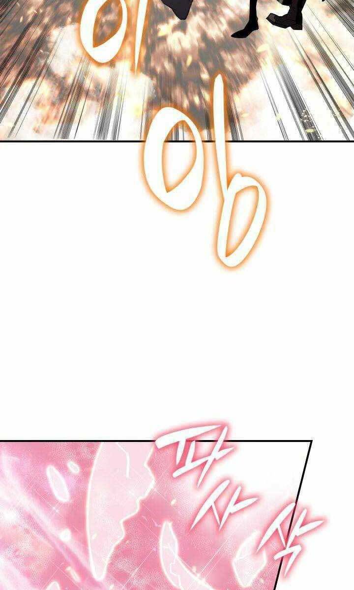 Tôi Là Lính Mới - Chapter 123 - Page 43