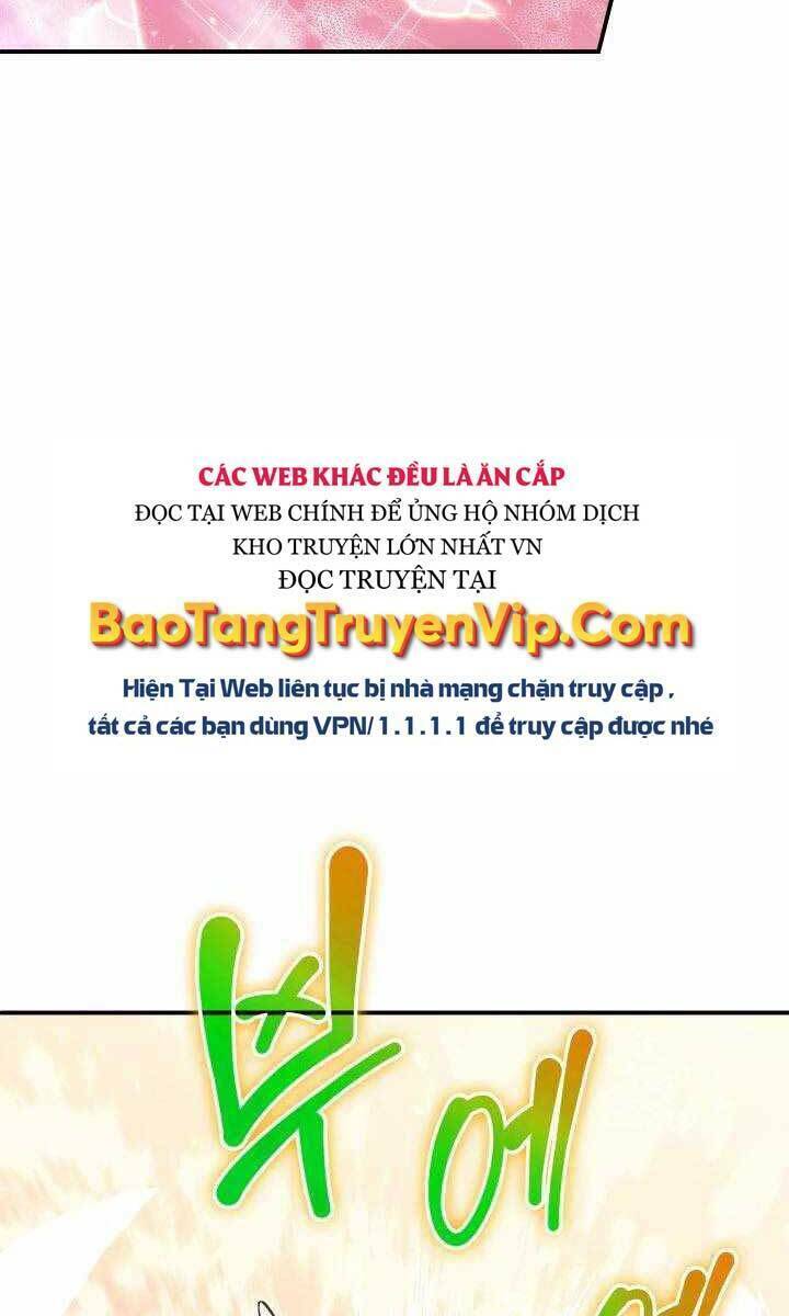 Tôi Là Lính Mới - Chapter 123 - Page 44