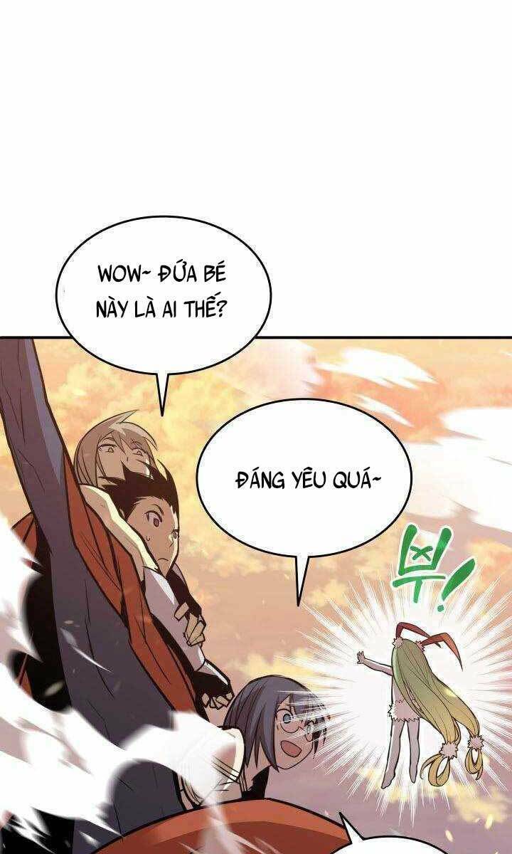 Tôi Là Lính Mới - Chapter 123 - Page 46