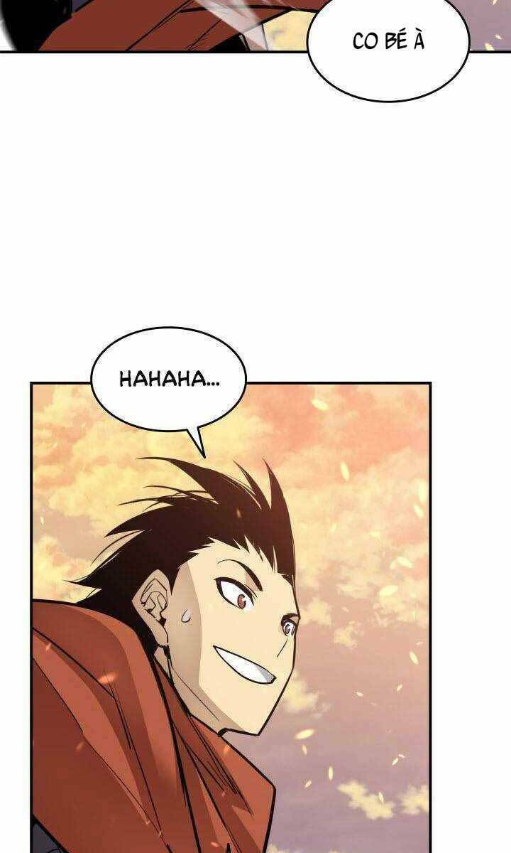 Tôi Là Lính Mới - Chapter 123 - Page 47