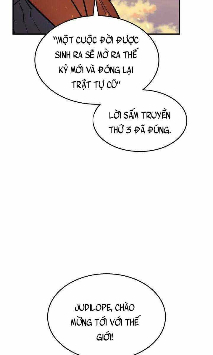 Tôi Là Lính Mới - Chapter 123 - Page 48