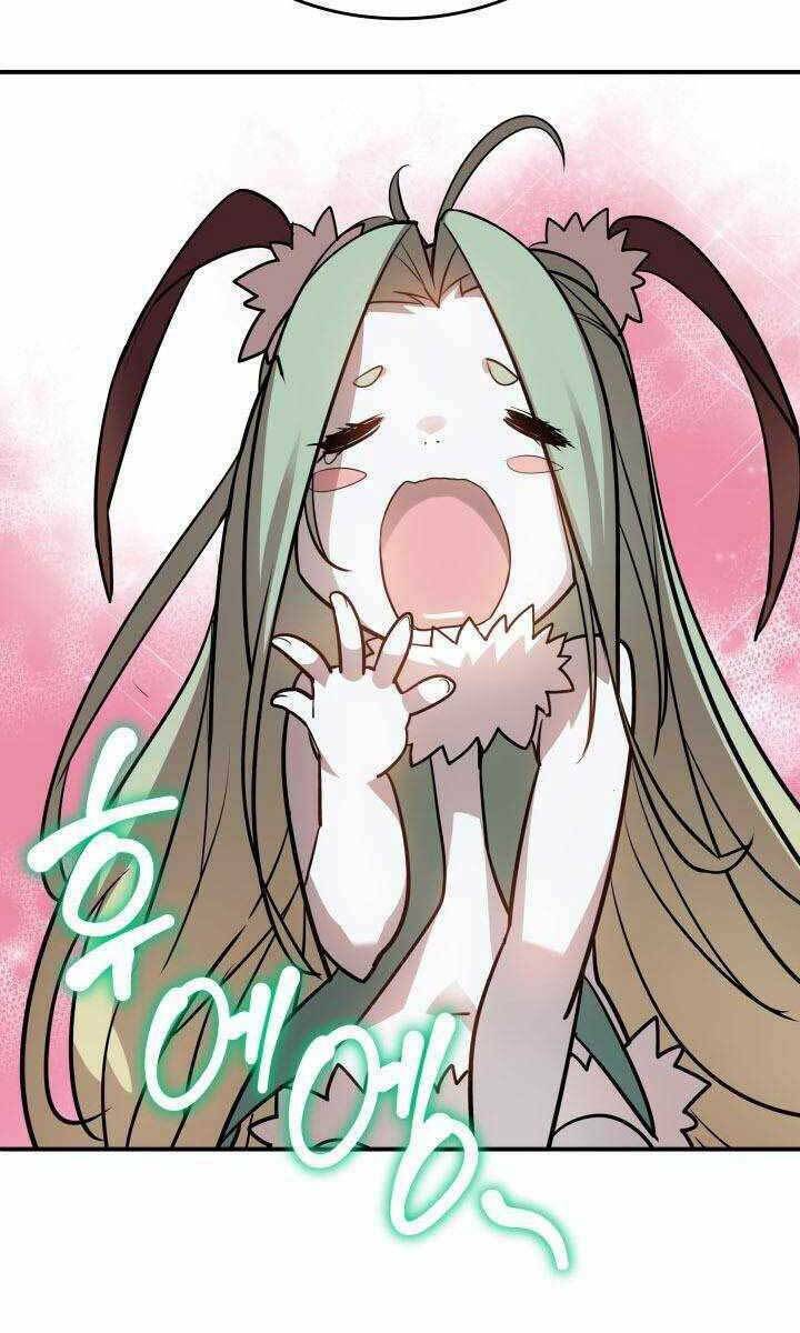 Tôi Là Lính Mới - Chapter 123 - Page 49