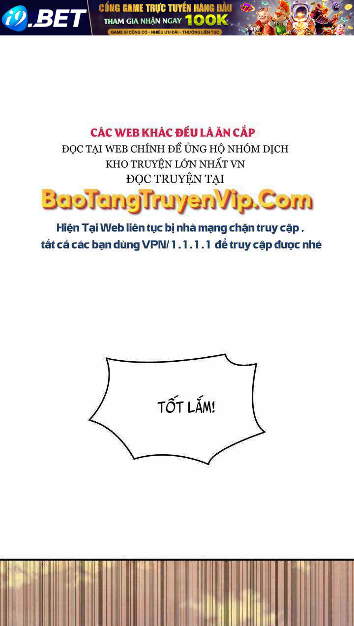 Tôi Là Lính Mới - Chapter 123 - Page 50