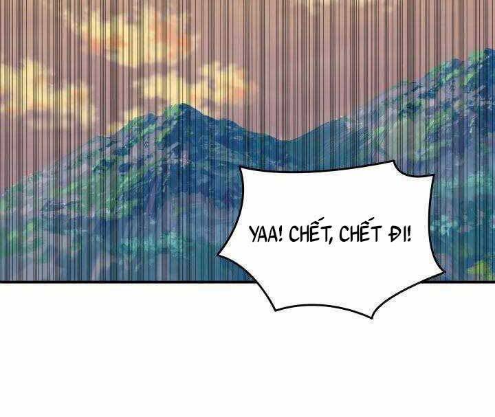 Tôi Là Lính Mới - Chapter 123 - Page 51