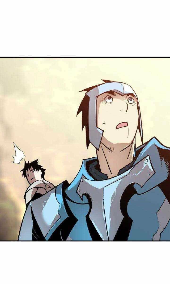 Tôi Là Lính Mới - Chapter 123 - Page 55