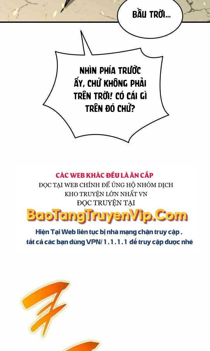 Tôi Là Lính Mới - Chapter 123 - Page 57