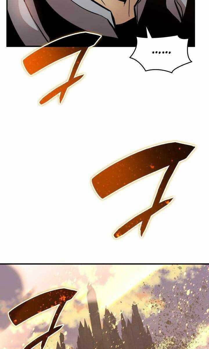 Tôi Là Lính Mới - Chapter 123 - Page 59