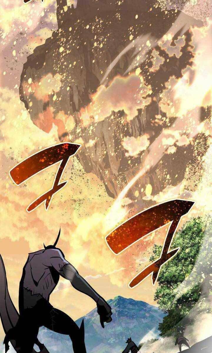 Tôi Là Lính Mới - Chapter 123 - Page 60