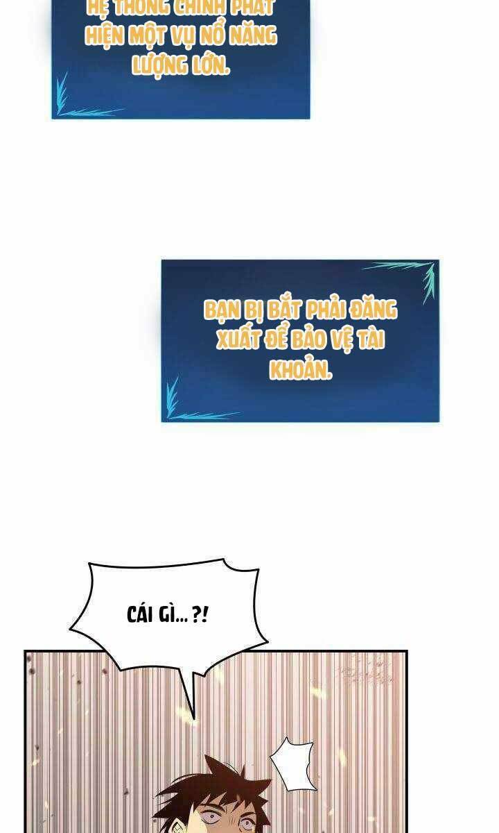 Tôi Là Lính Mới - Chapter 123 - Page 62