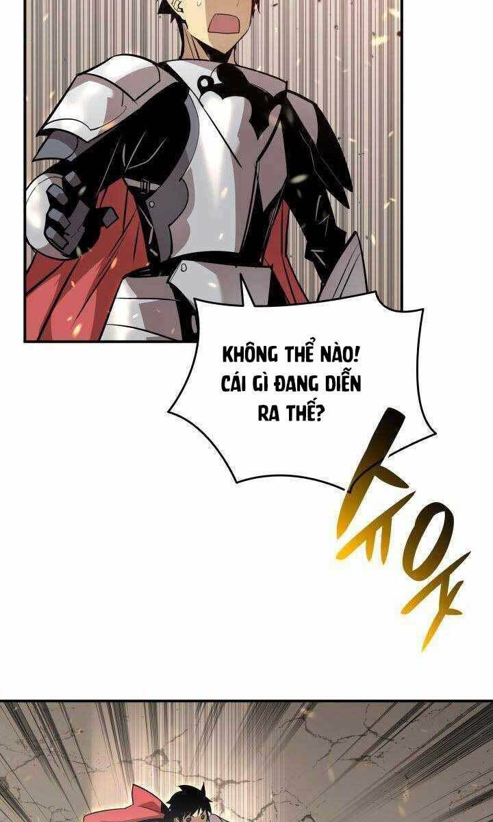 Tôi Là Lính Mới - Chapter 123 - Page 63