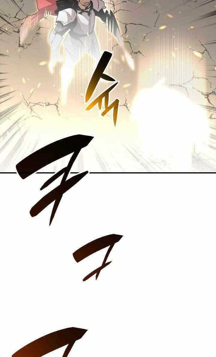 Tôi Là Lính Mới - Chapter 123 - Page 64