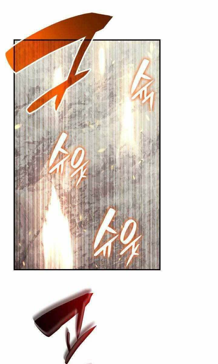 Tôi Là Lính Mới - Chapter 123 - Page 66