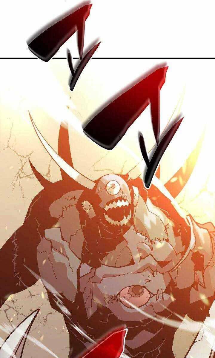 Tôi Là Lính Mới - Chapter 123 - Page 67