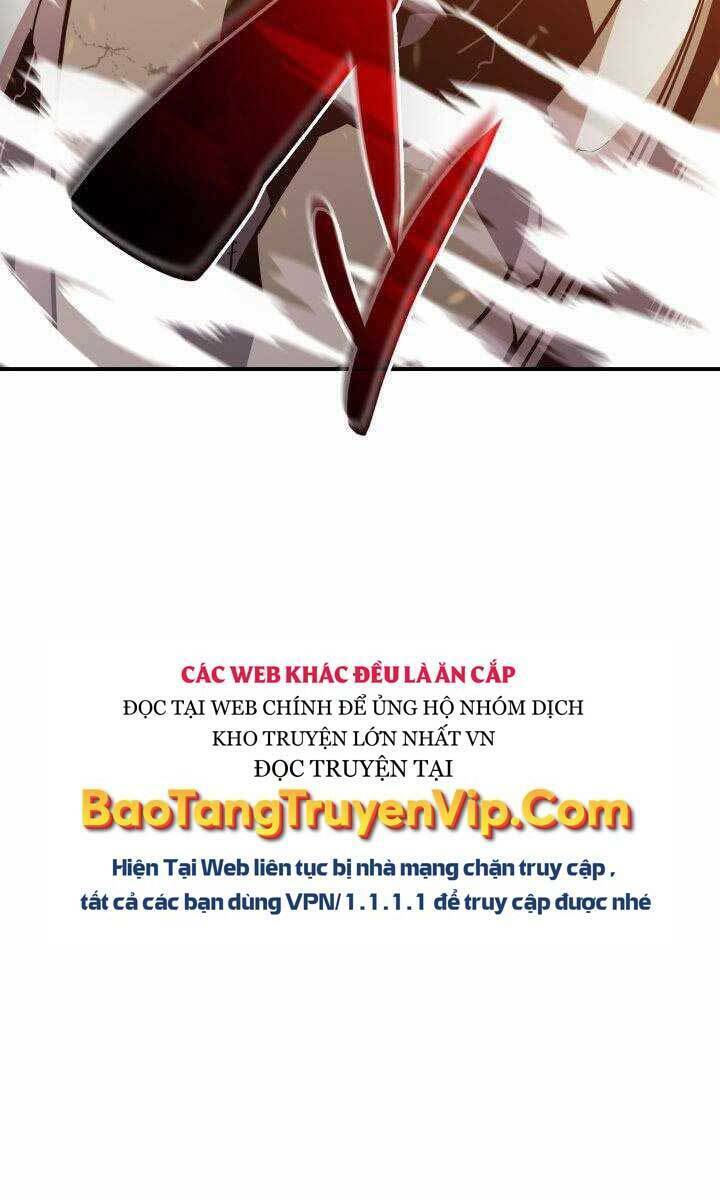 Tôi Là Lính Mới - Chapter 123 - Page 68