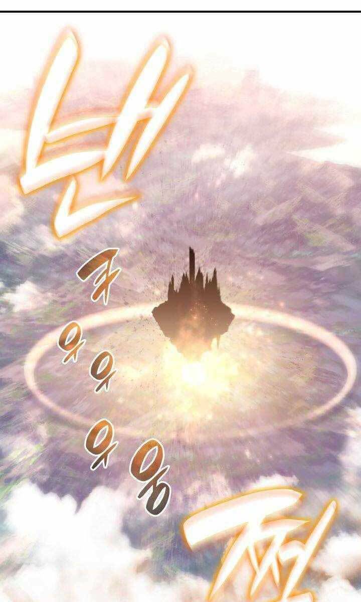 Tôi Là Lính Mới - Chapter 123 - Page 69