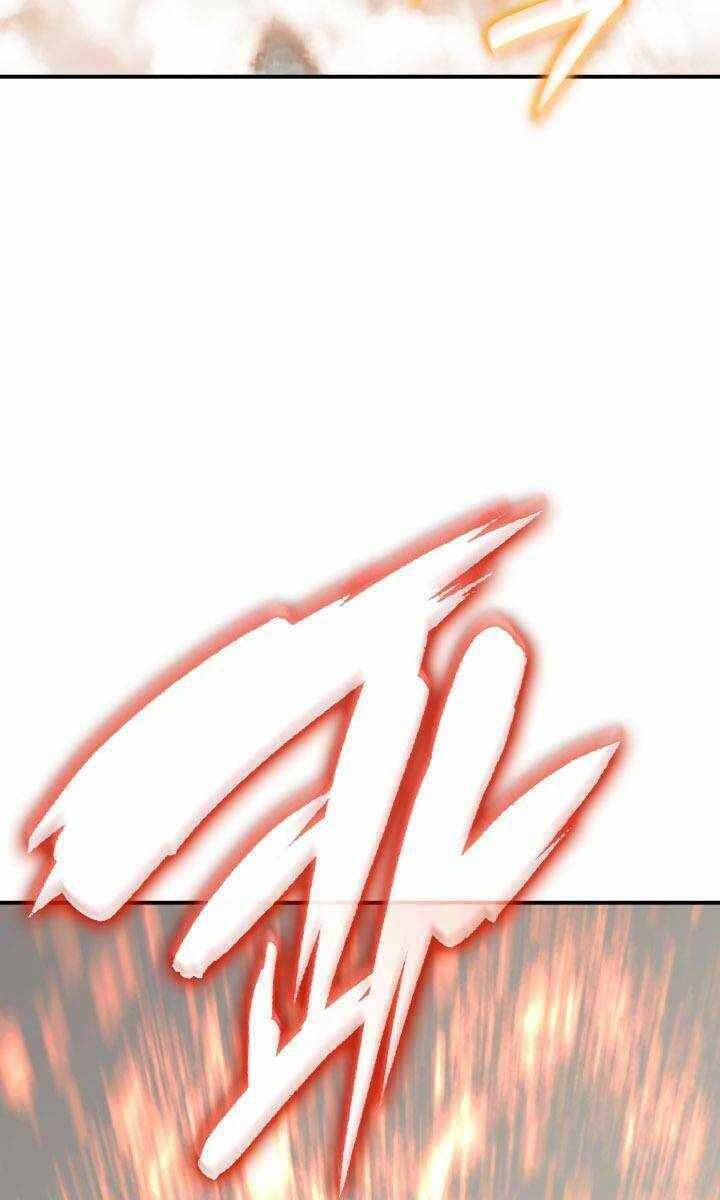 Tôi Là Lính Mới - Chapter 123 - Page 70