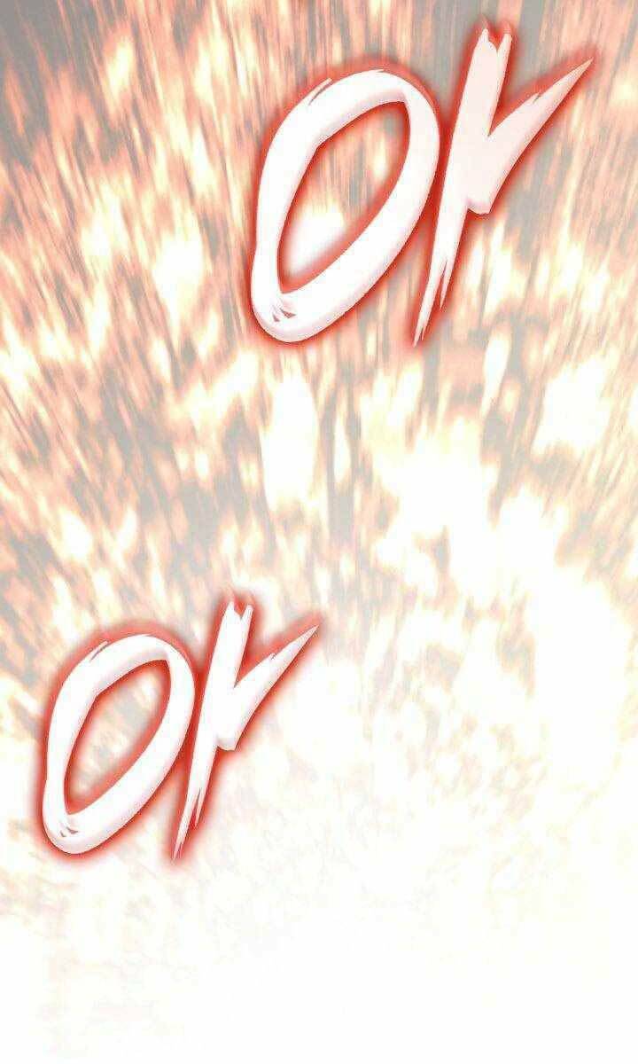 Tôi Là Lính Mới - Chapter 123 - Page 71