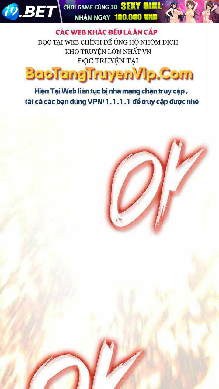 Tôi Là Lính Mới - Chapter 123 - Page 72