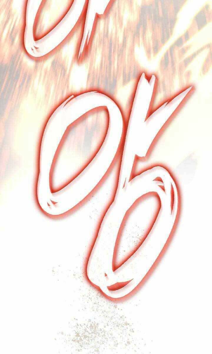 Tôi Là Lính Mới - Chapter 123 - Page 73