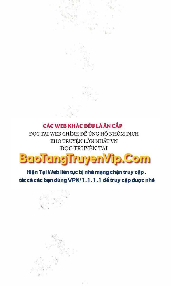 Tôi Là Lính Mới - Chapter 123 - Page 74