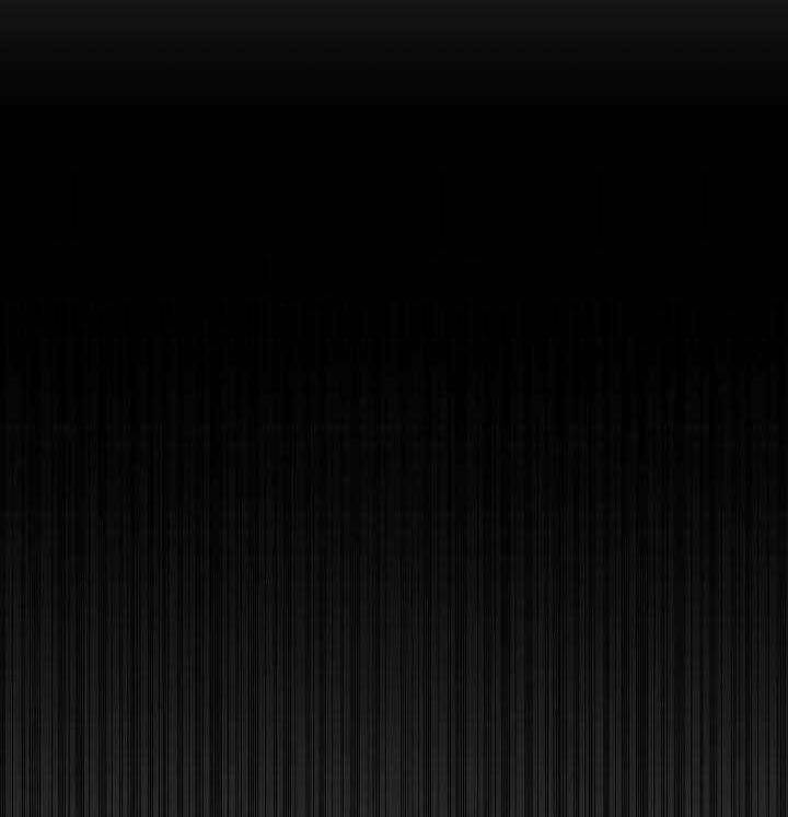 Tôi Là Lính Mới - Chapter 123 - Page 76