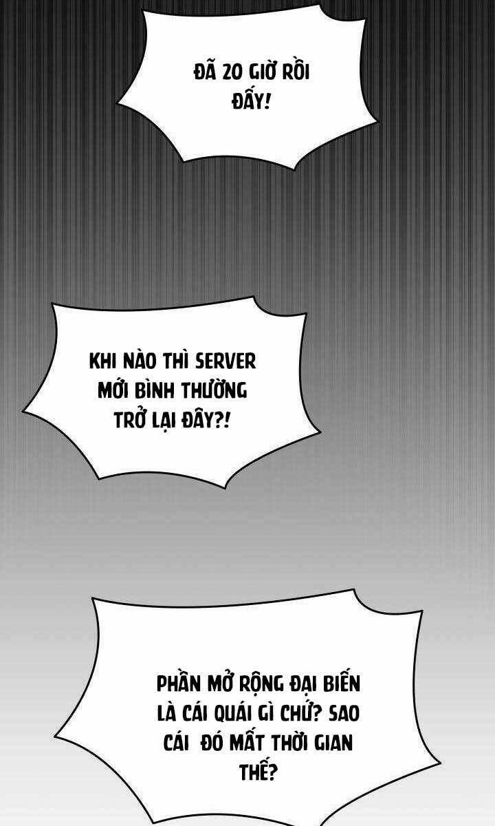 Tôi Là Lính Mới - Chapter 123 - Page 77