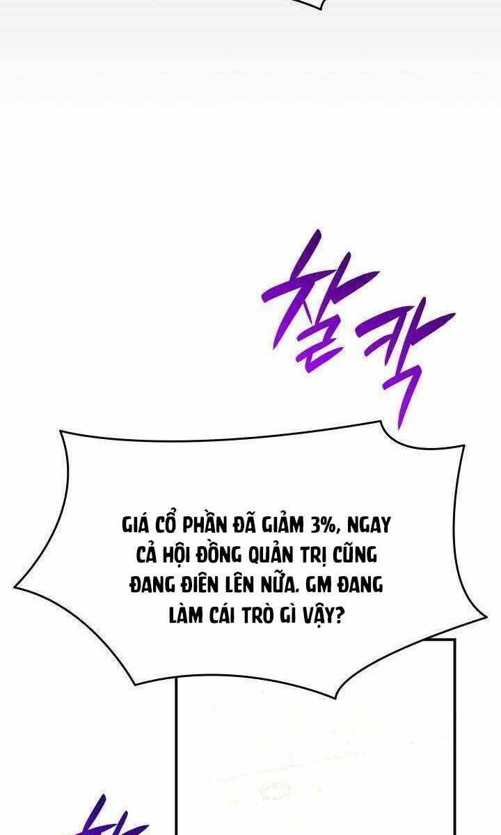 Tôi Là Lính Mới - Chapter 123 - Page 78