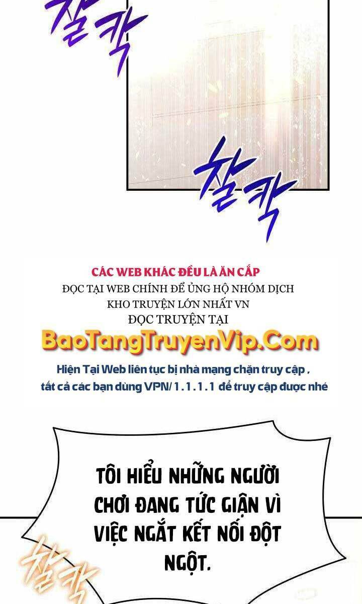 Tôi Là Lính Mới - Chapter 123 - Page 79