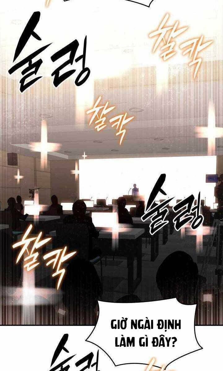 Tôi Là Lính Mới - Chapter 123 - Page 80