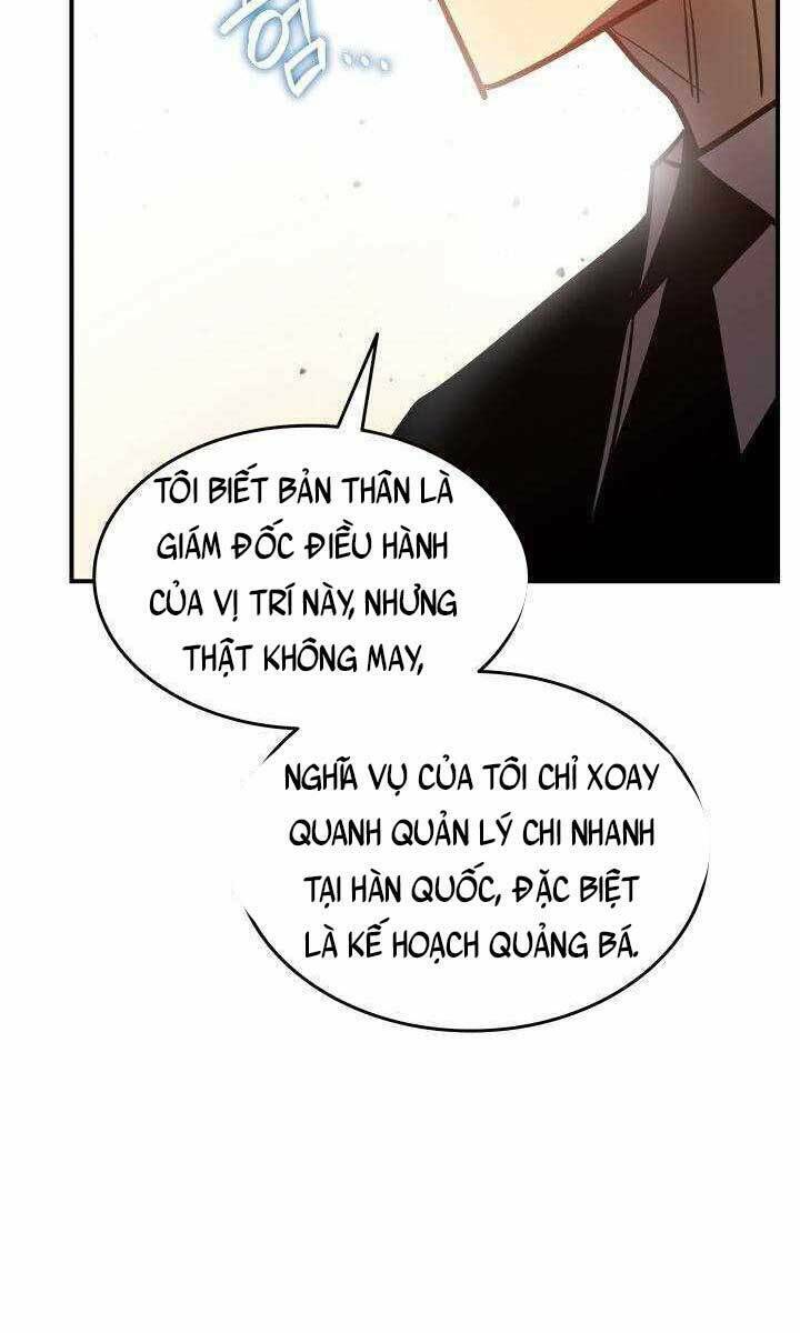 Tôi Là Lính Mới - Chapter 123 - Page 82