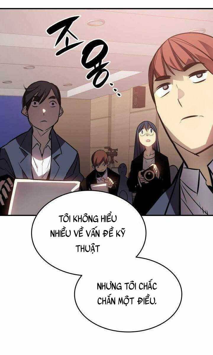 Tôi Là Lính Mới - Chapter 123 - Page 83