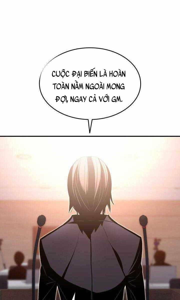 Tôi Là Lính Mới - Chapter 123 - Page 84