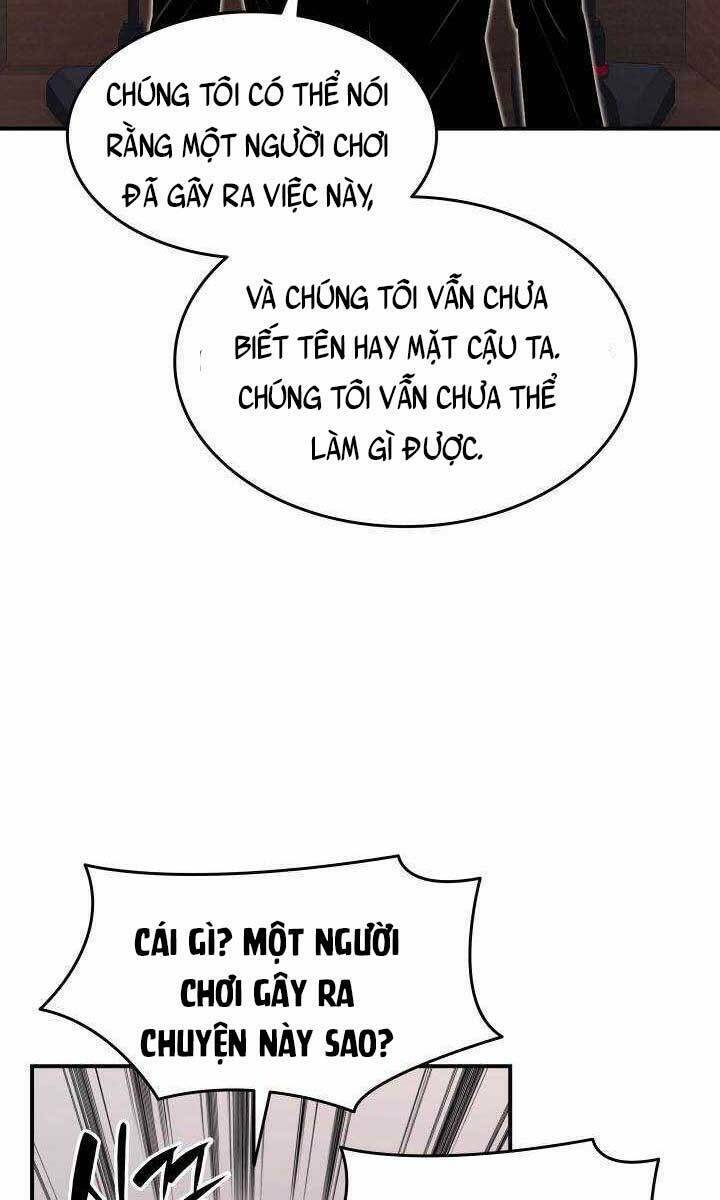 Tôi Là Lính Mới - Chapter 123 - Page 85