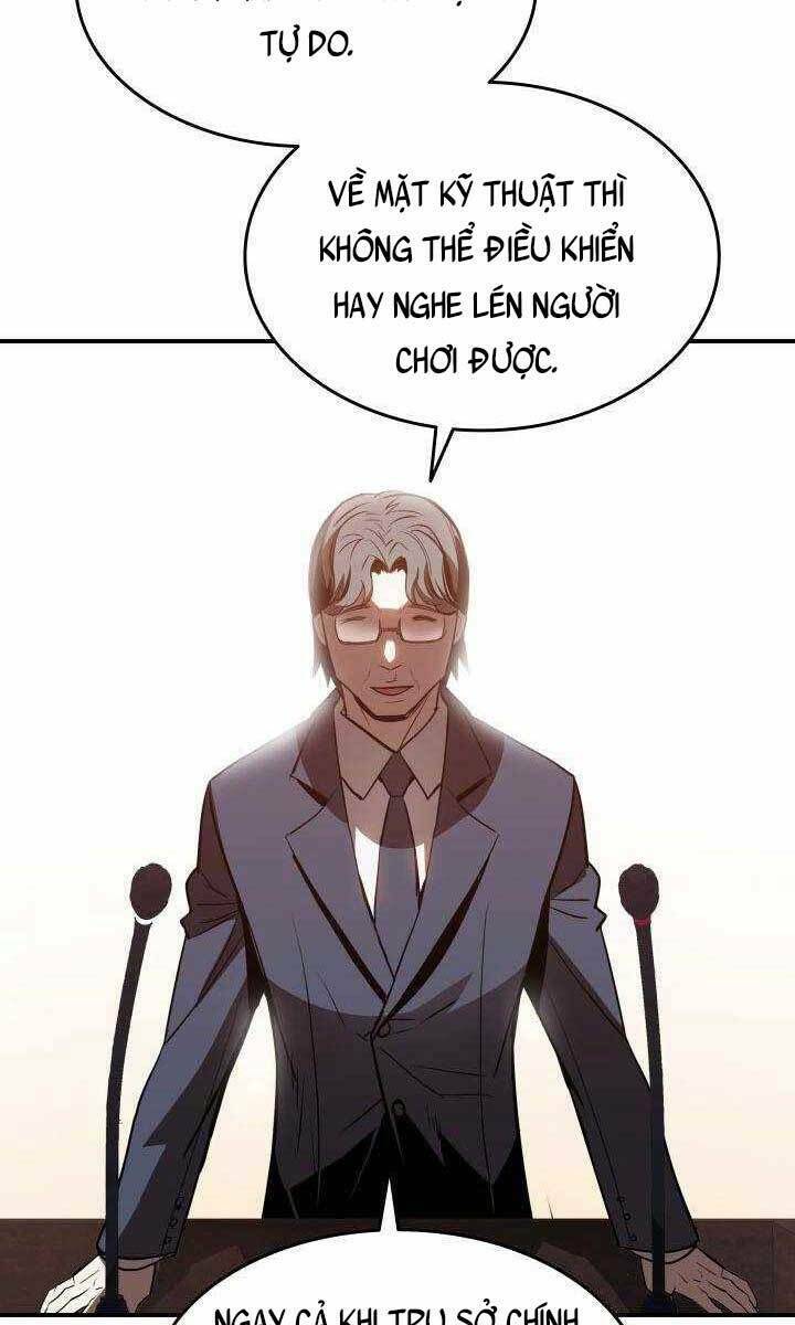 Tôi Là Lính Mới - Chapter 123 - Page 87