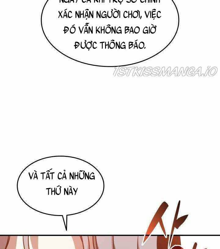 Tôi Là Lính Mới - Chapter 123 - Page 88