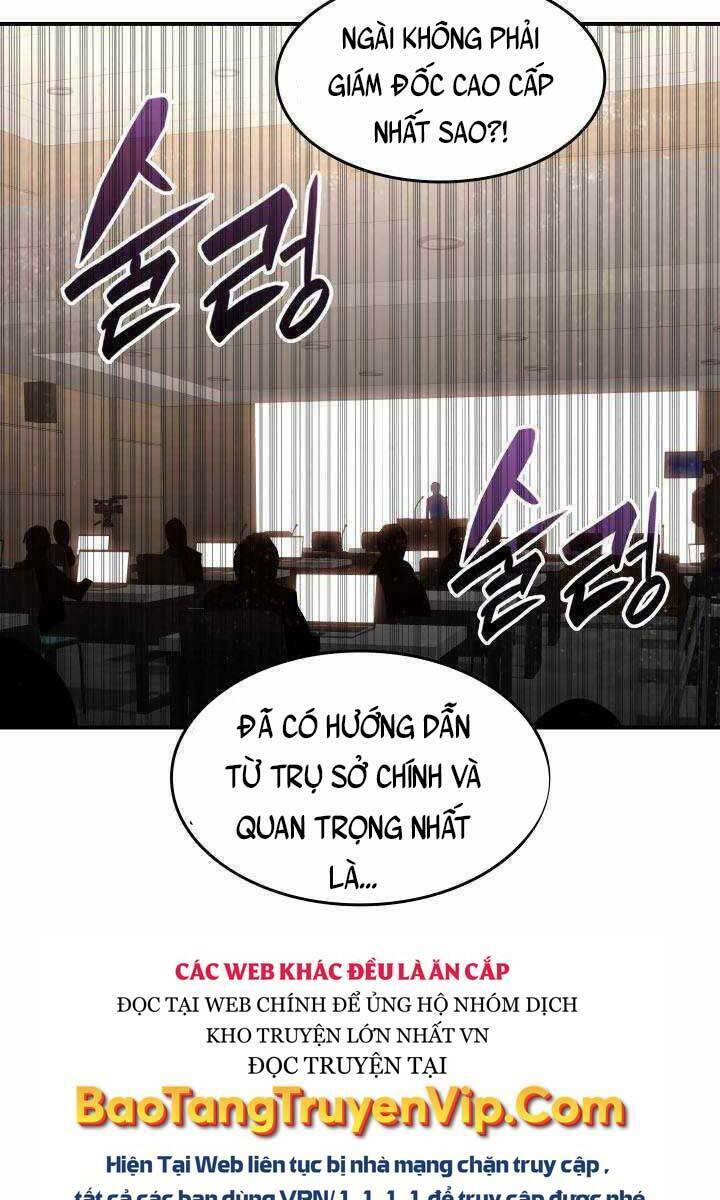 Tôi Là Lính Mới - Chapter 123 - Page 90